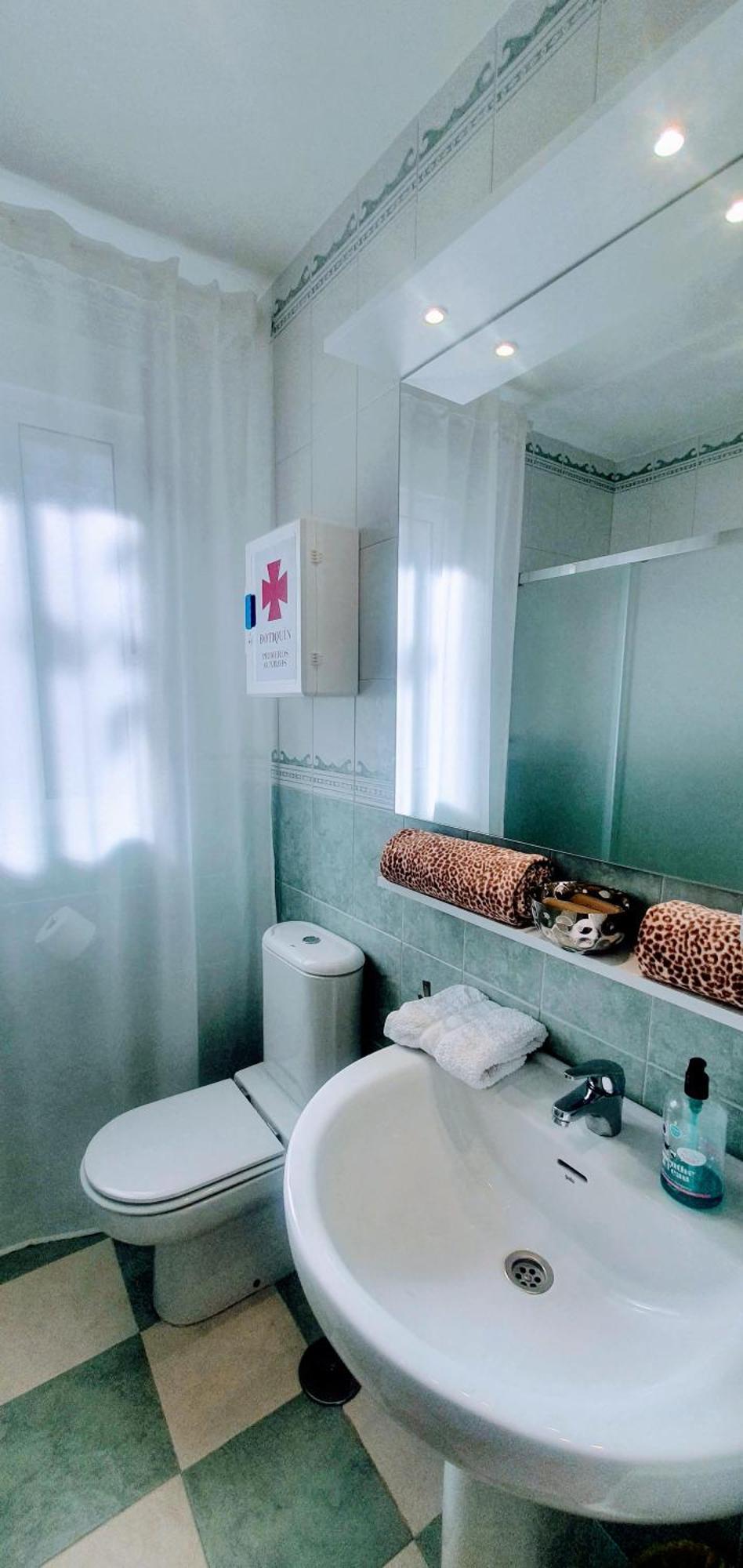 Cájar La Casillaヴィラ エクステリア 写真